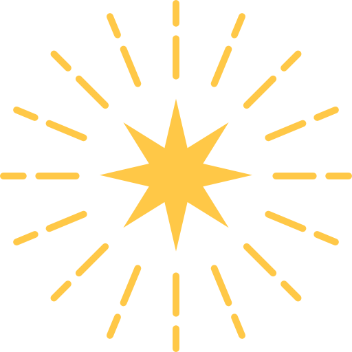 Star free icon