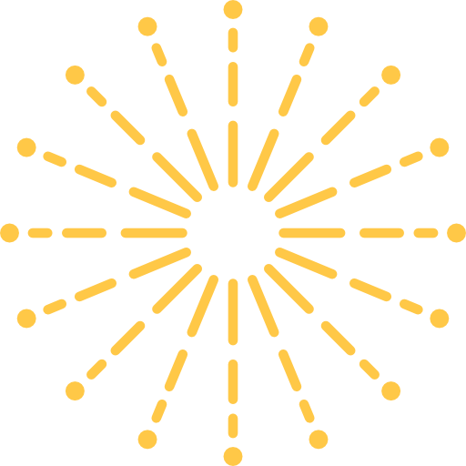 Звезда бесплатно иконка