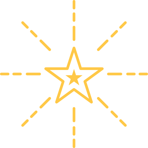 Star free icon