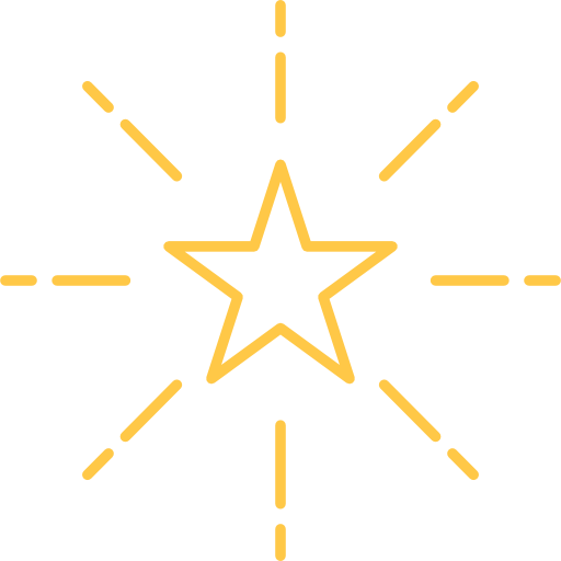 estrella icono gratis