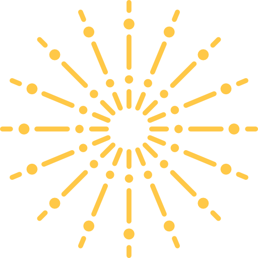 Звезда бесплатно иконка