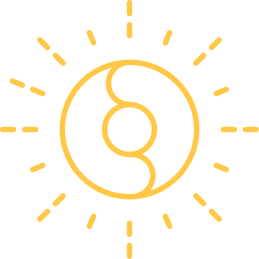 별 무료 아이콘