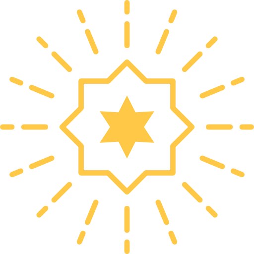 별 무료 아이콘