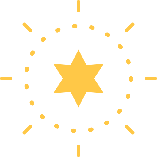 estrella icono gratis