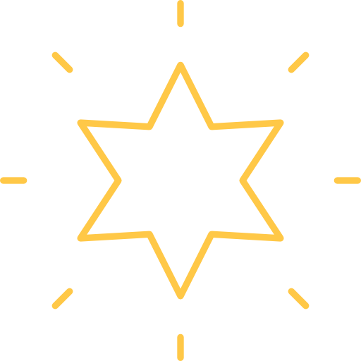 estrella icono gratis