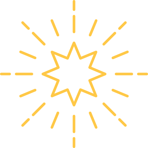 estrela grátis ícone