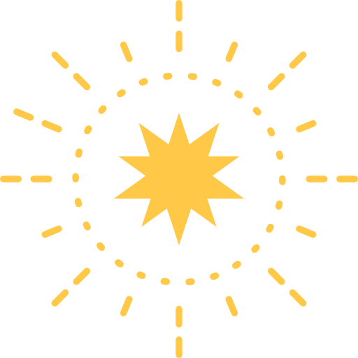 estrella icono gratis