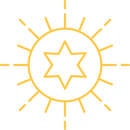 estrela grátis ícone