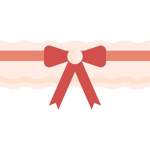 strumpfband kostenlos Icon