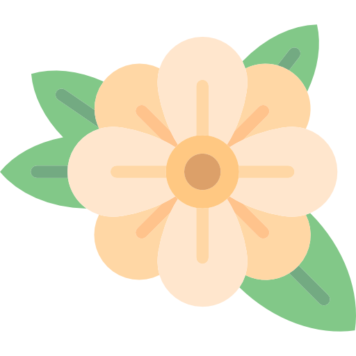 blume kostenlos Icon