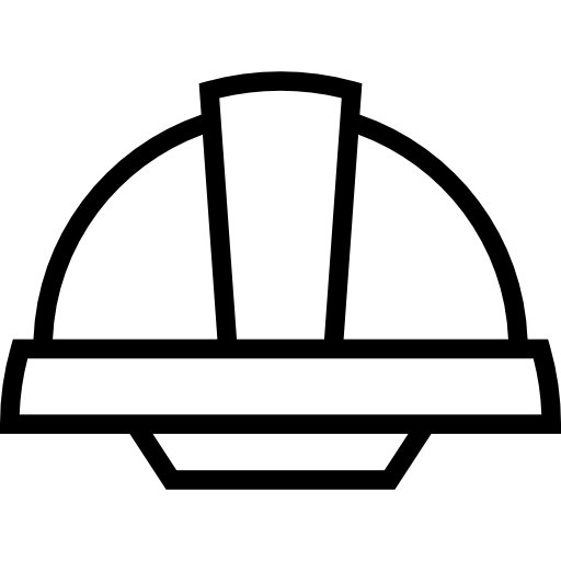 hard hat icon png