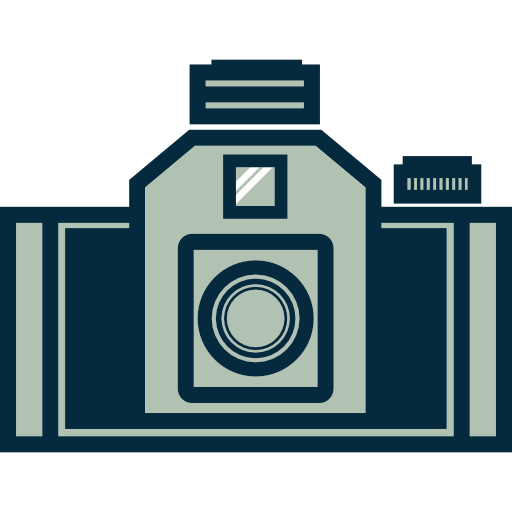 fotoapparat kostenlos Icon fotoapparat kostenlos Icon
