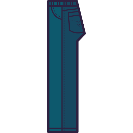 jeans kostenlos Icon jeans kostenlos Icon