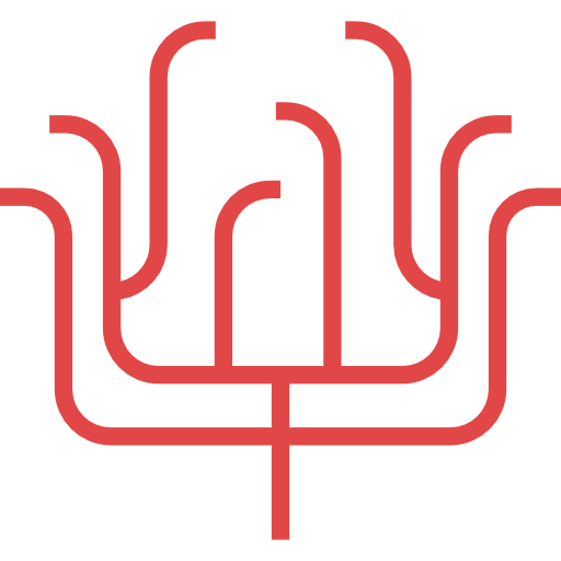 algas marinas icono gratis