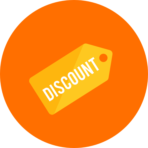 marque Icône gratuit marque Icône gratuit