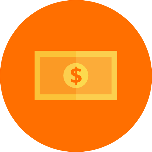 argent Icône gratuit argent Icône gratuit