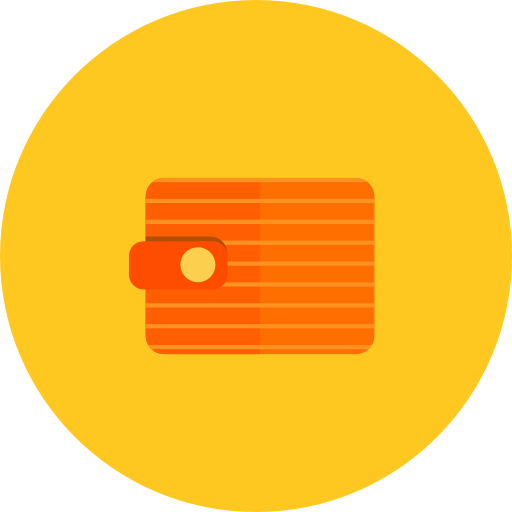 지갑 무료 아이콘 지갑 무료 아이콘