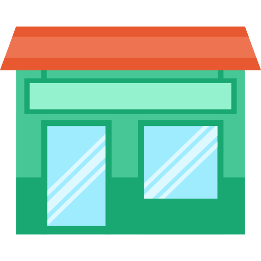geschäft kostenlos Icon geschäft kostenlos Icon