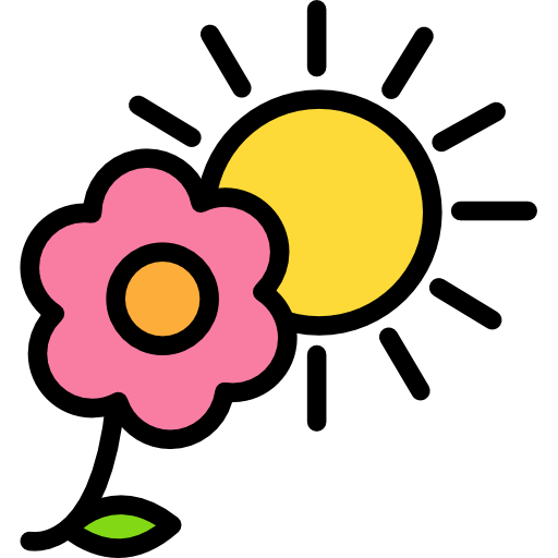 photosynthese kostenlos Icon