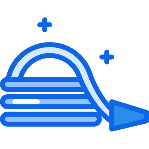 Hose free icon Hose free icon
