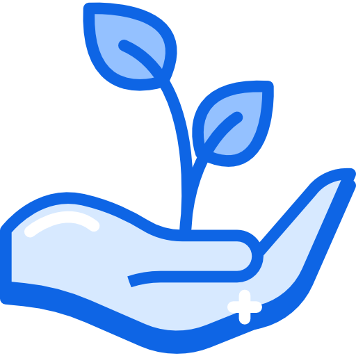 Growth free icon Growth free icon