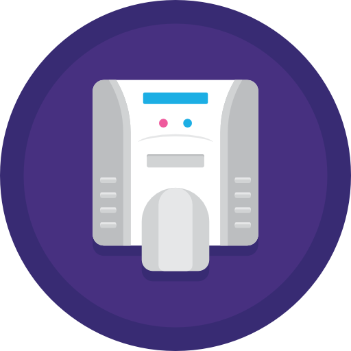 Сушилка бесплатно иконка Сушилка бесплатно иконка