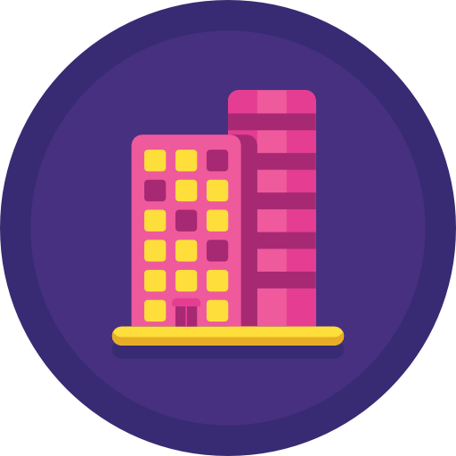 город бесплатно иконка город бесплатно иконка