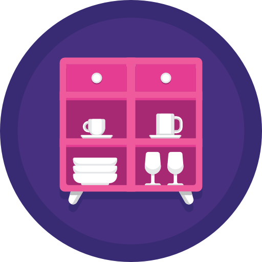 Полка бесплатно иконка