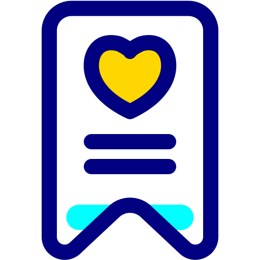 favorit kostenlos Icon favorit kostenlos Icon