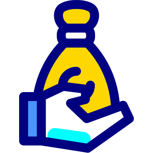 zakat kostenlos Icon zakat kostenlos Icon