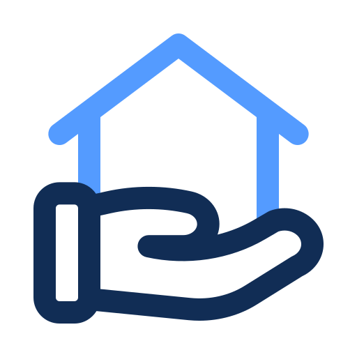 Семья бесплатно иконка