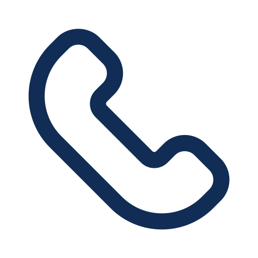 Helpline free icon Helpline free icon