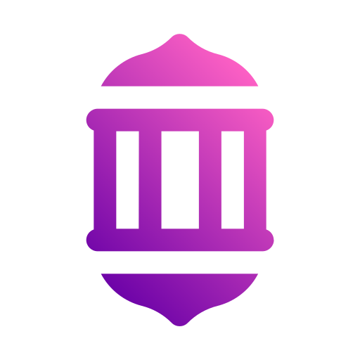 linterna icono gratis