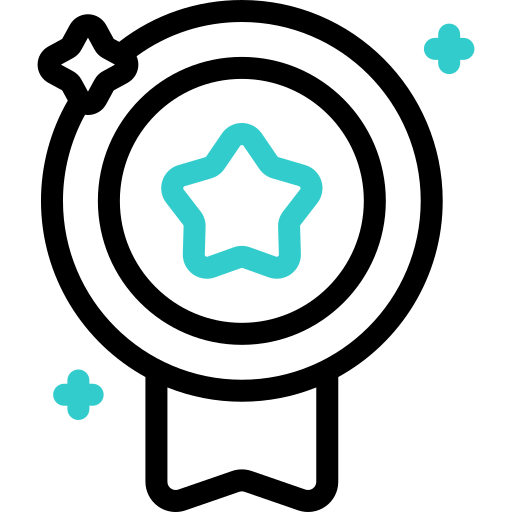 상 무료 아이콘