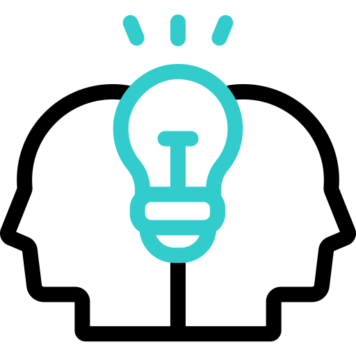 멘토십 무료 아이콘