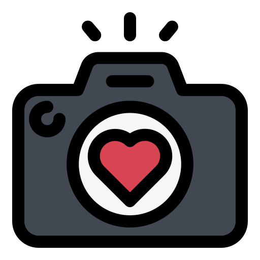 фото камера бесплатно иконка