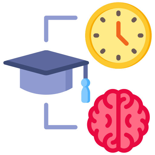 ausbildung kostenlos Icon