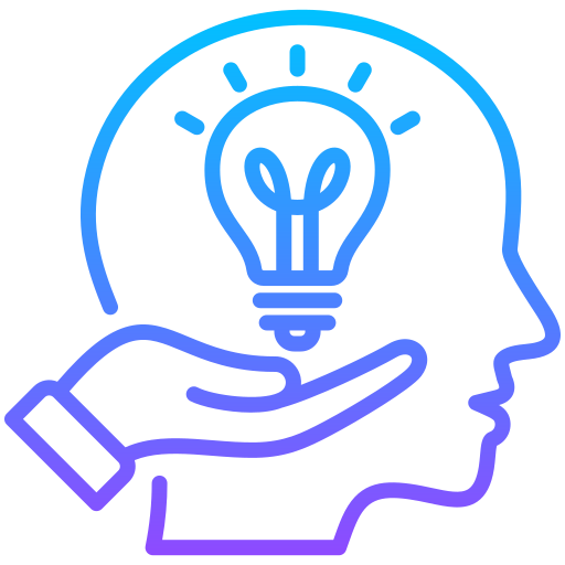 보유 무료 아이콘 보유 무료 아이콘