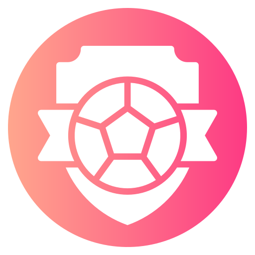 distintivo grátis ícone