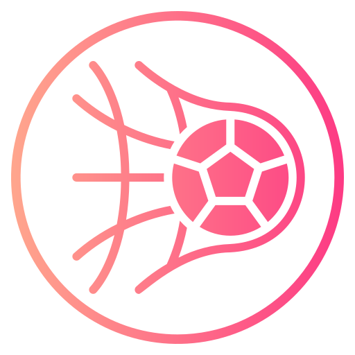 목표 무료 아이콘