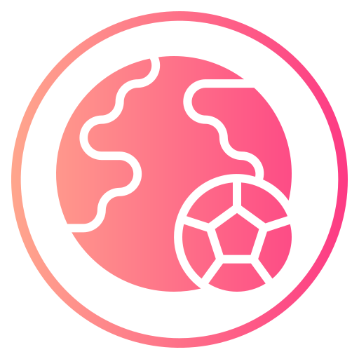 국제적인 무료 아이콘 국제적인 무료 아이콘