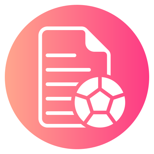 lista grátis ícone lista grátis ícone