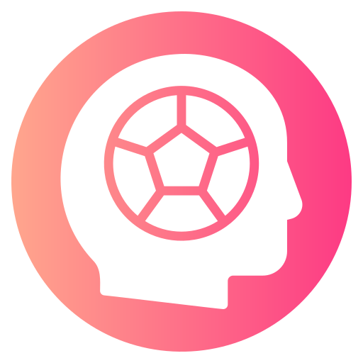 saúde mental grátis ícone saúde mental grátis ícone
