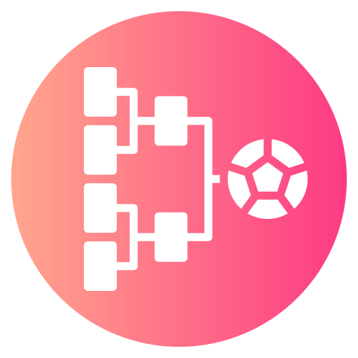 축구 선수권 대회 무료 아이콘 축구 선수권 대회 무료 아이콘