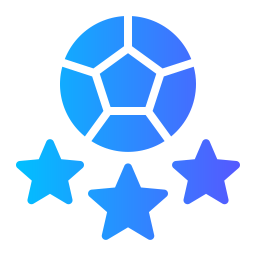 선수권 대회 무료 아이콘 선수권 대회 무료 아이콘