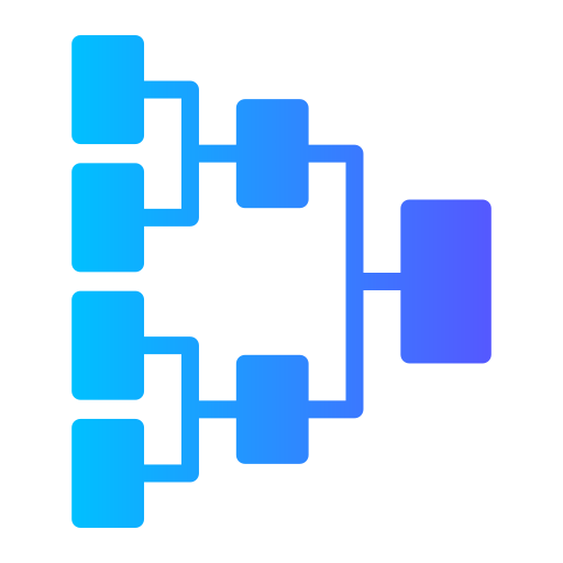 선수권 대회 무료 아이콘 선수권 대회 무료 아이콘