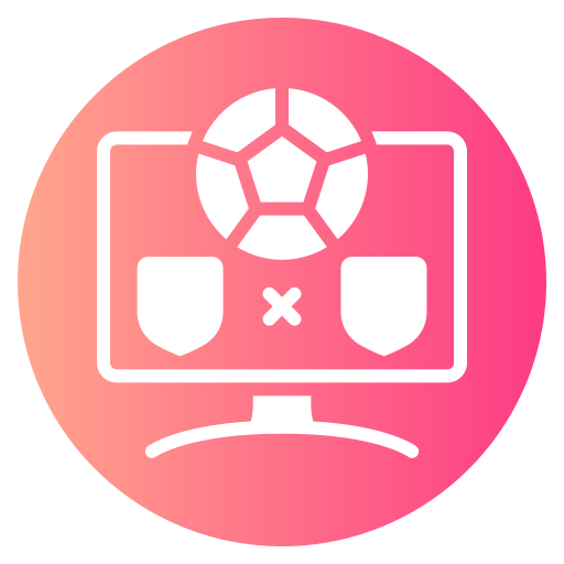 televisão grátis ícone televisão grátis ícone