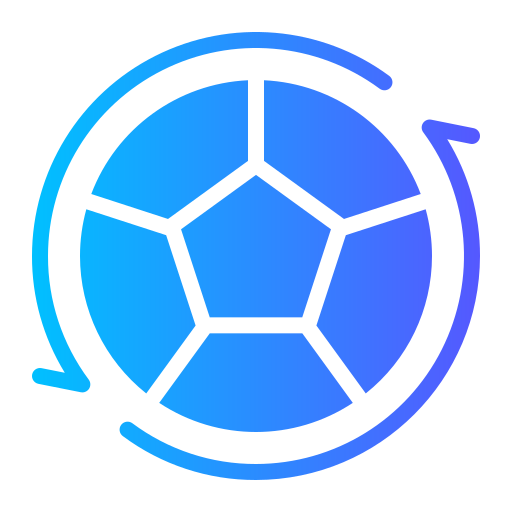 intercambio icono gratis