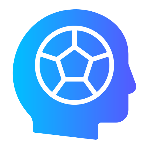 saúde mental grátis ícone saúde mental grátis ícone