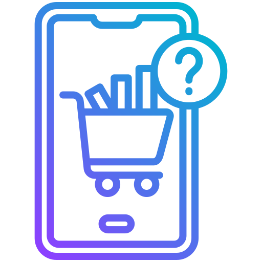 Интернет-продажи бесплатно иконка Интернет-продажи бесплатно иконка